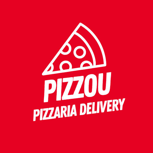 Pizzou